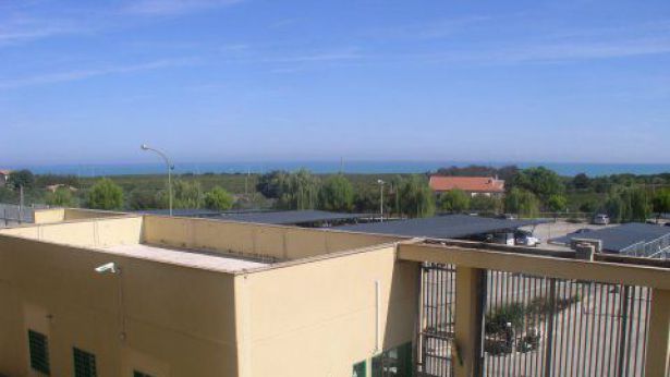 Casa Circondariale Vasto