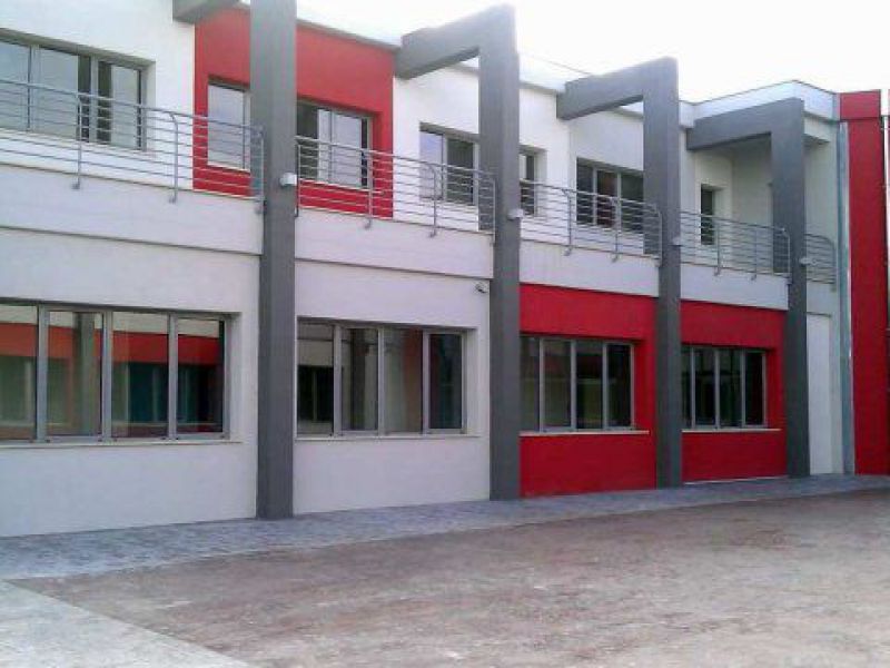 Il Calendario Della Riapertura Delle Scuole A Vasto Piazza Rossetti Notizie Vasto