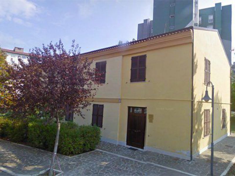 I metodi reali aumentano di un pene