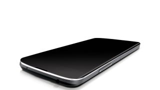 Nexus 4