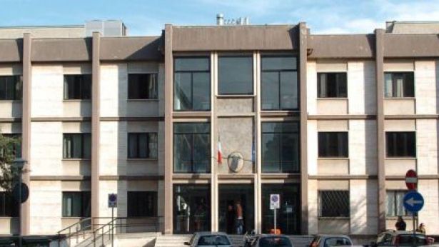 Tribunale di Lanciano