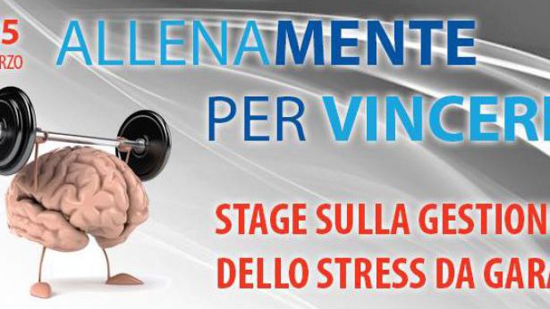 Impotenza di sigaretta di mentolo