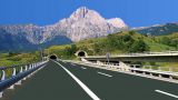 Autostrada A24