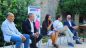 Premio Vasto 2019