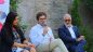 Premio Vasto 2019