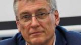 Thomas Schael