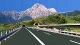 Autostrade d'Abruzzo