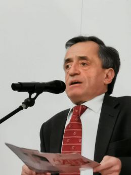 Fiera Lanciano: il presidente Ferrante