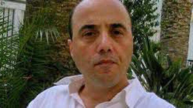 Daniele Leone