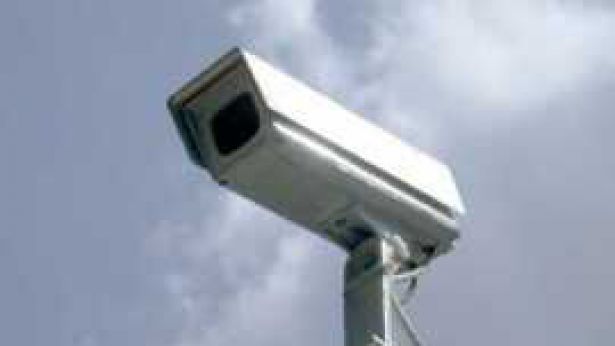 Telecamera