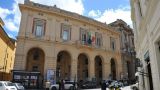 Il Comune di Chieti