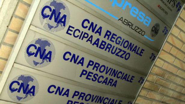 CNA