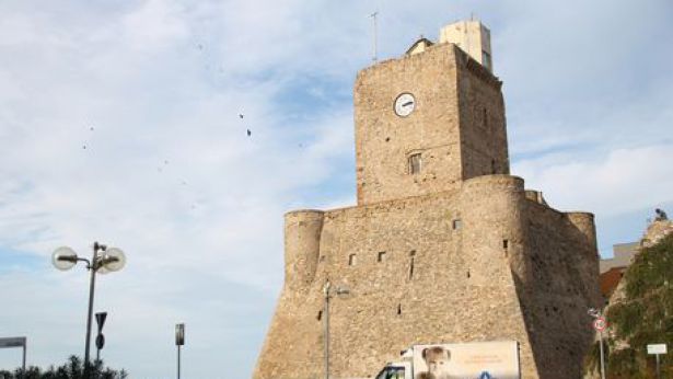 Termoli