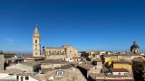 Chieti