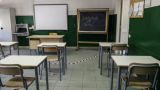 Aula scolastica