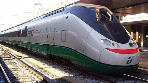 Treno