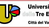 Logo Università delle Tre Età