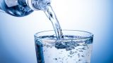 Acqua