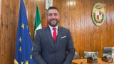 L'assessore Carlo Della Penna