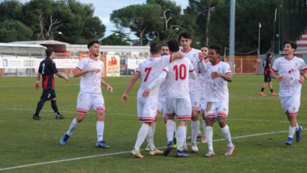 Vastese Calcio