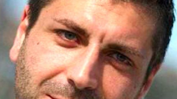 Donato D'Alberto