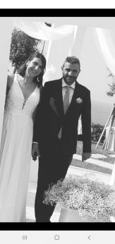 Noemi e Franco