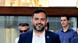 Fabio Travaglini