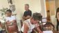 Jova Beach Party: riunione in Prefettura a Chieti