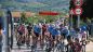 Trofeo San Francesco