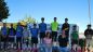 Trofeo San Francesco