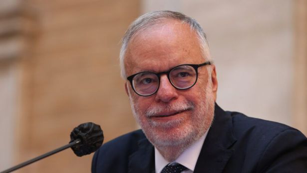 Andrea Riccardi