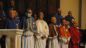 I priori delle Confraternite