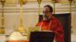 Padre Nicola Galasso