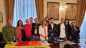 Presentazione evento