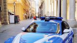 Polizia di Stato