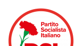 Simbolo Partito Socialista Italiano