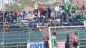 Avezzano-Vastese 1 a 1
