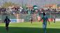 Avezzano-Vastese 1 a 1