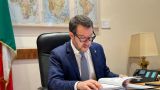Salvini