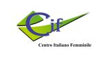 C.I.F. Centro Italiano Femminile