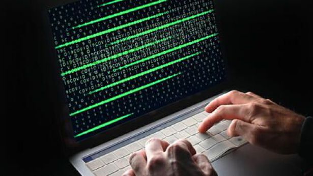 Attacco ai sistemi informatici