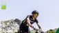 Maratona Bike