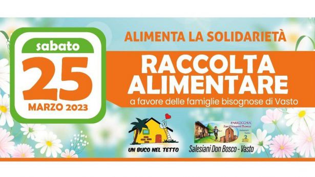 Locandina