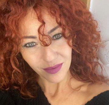 Debora Lucci