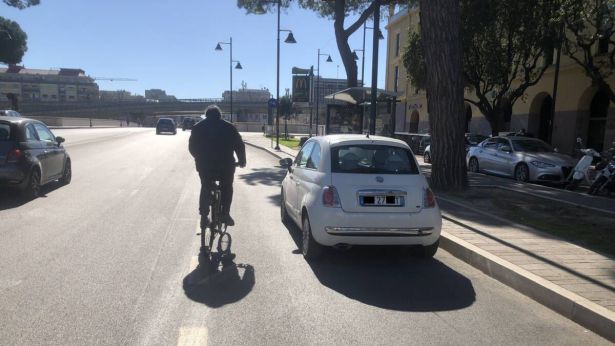 Pescara