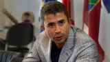 Silvio Paolucci