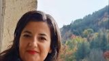 Claudia D'Ercole segretario delP.D. di Scerni
