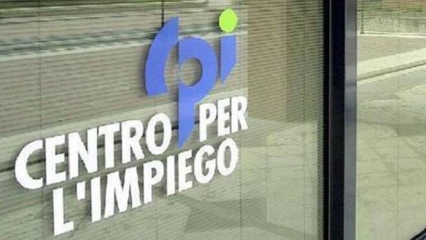 Centri per l'impiego