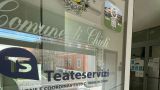 Teateservizi
