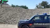 Carabinieri Forestali